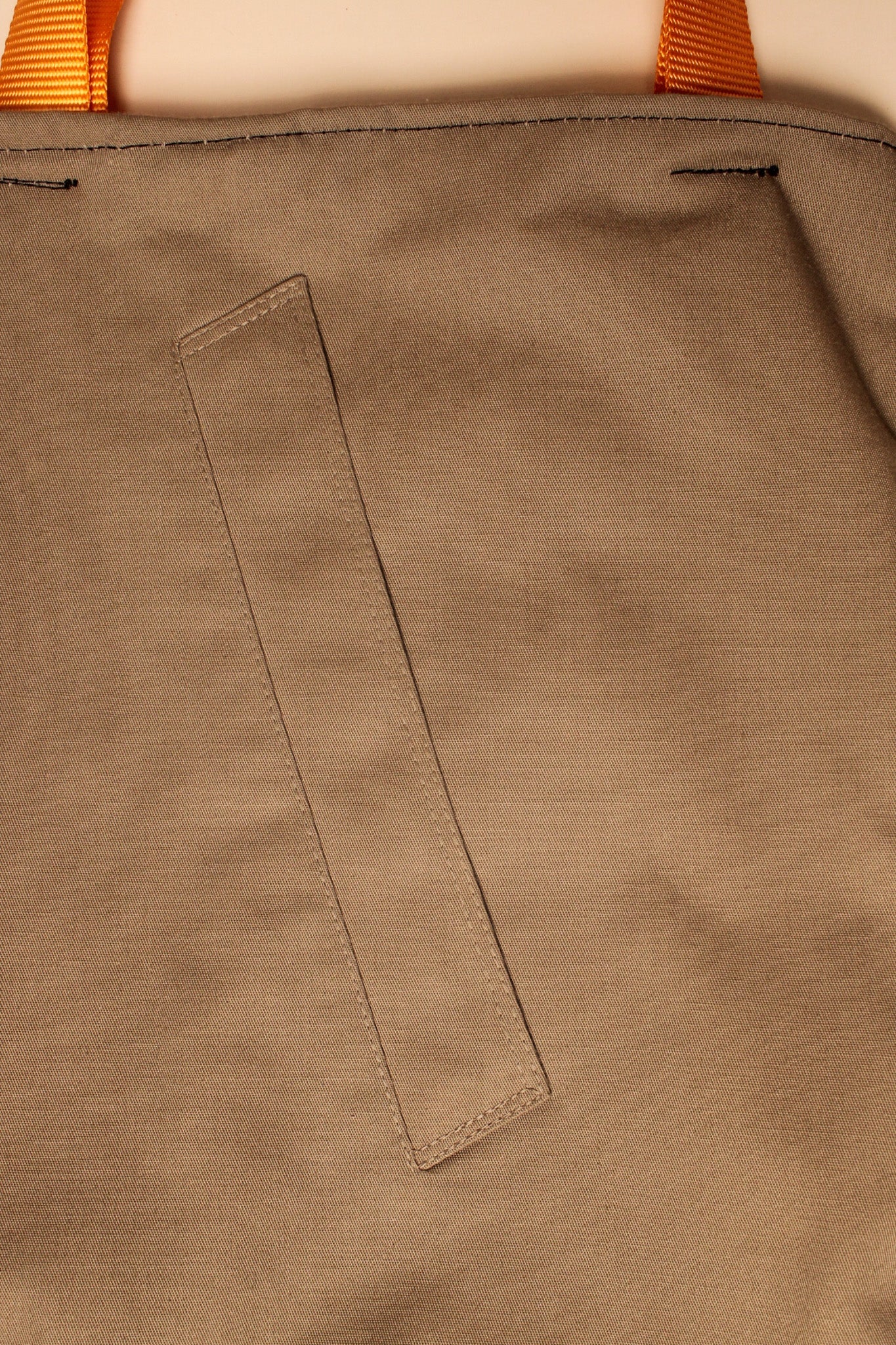 shmedium trench joint