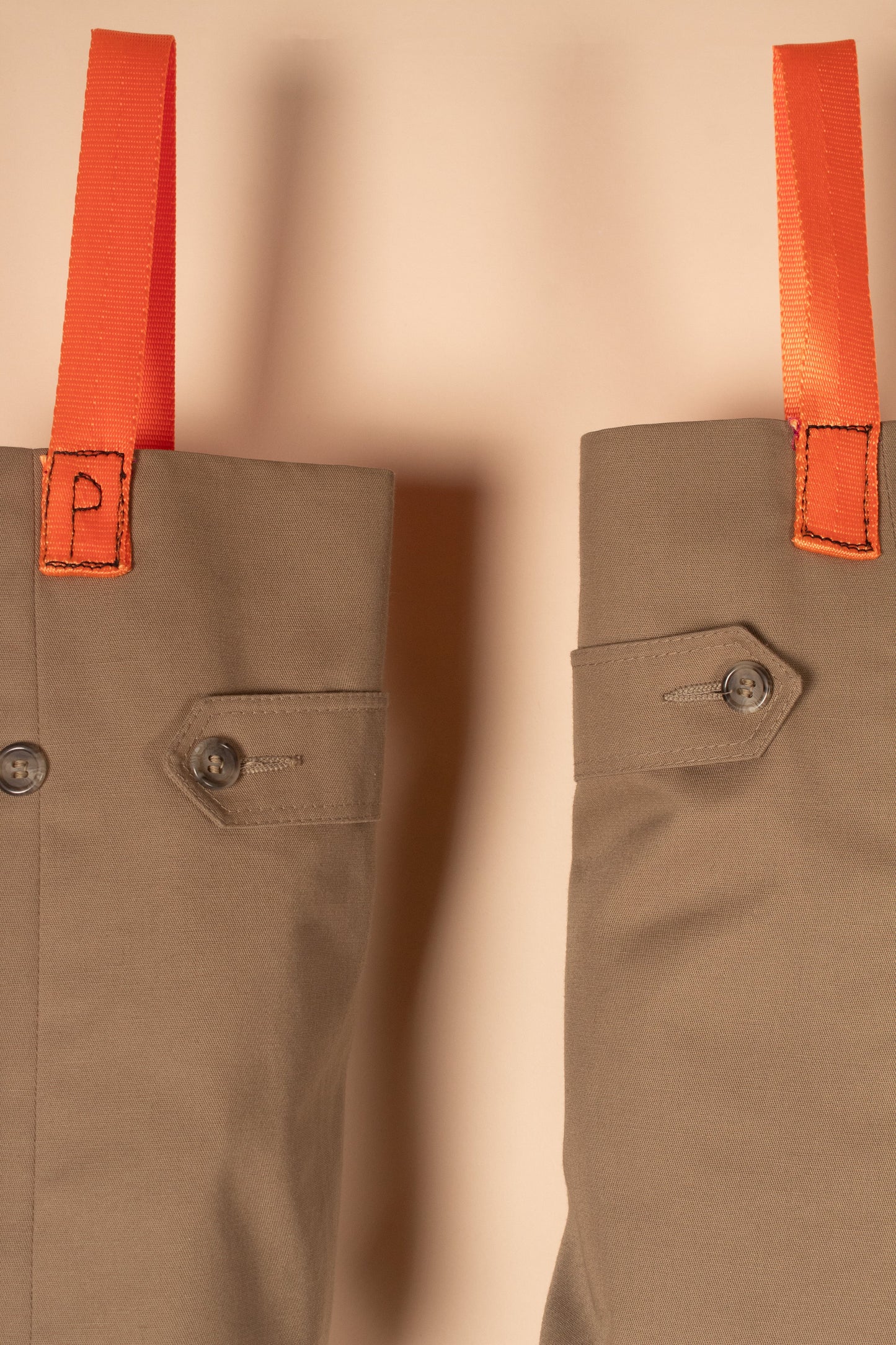 wine bottle baggies