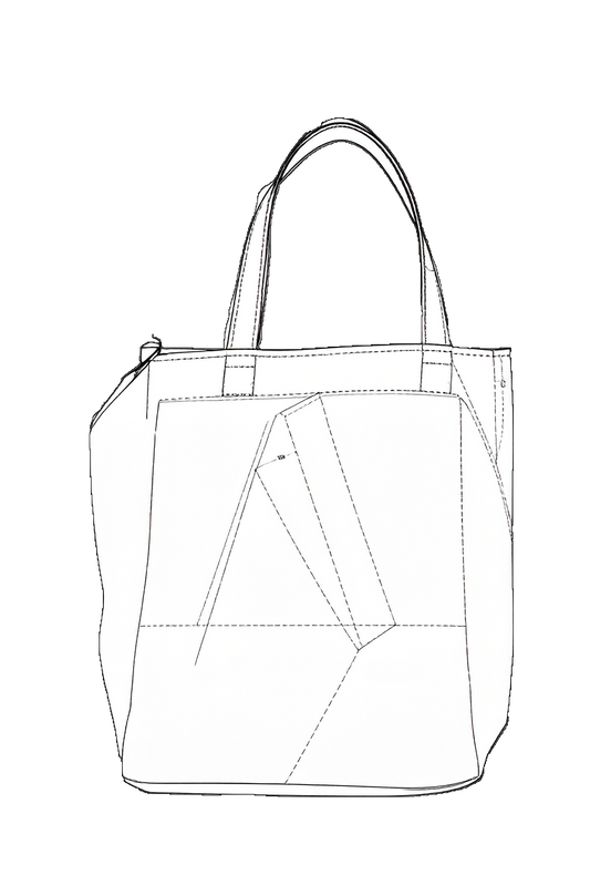shmedium trench joint