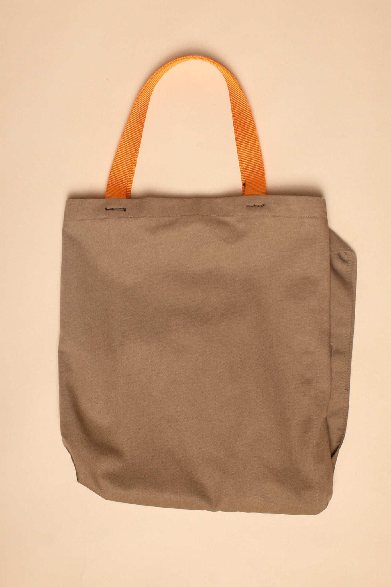 shmedium trench joint