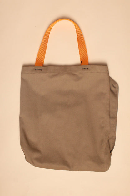 shmedium trench joint