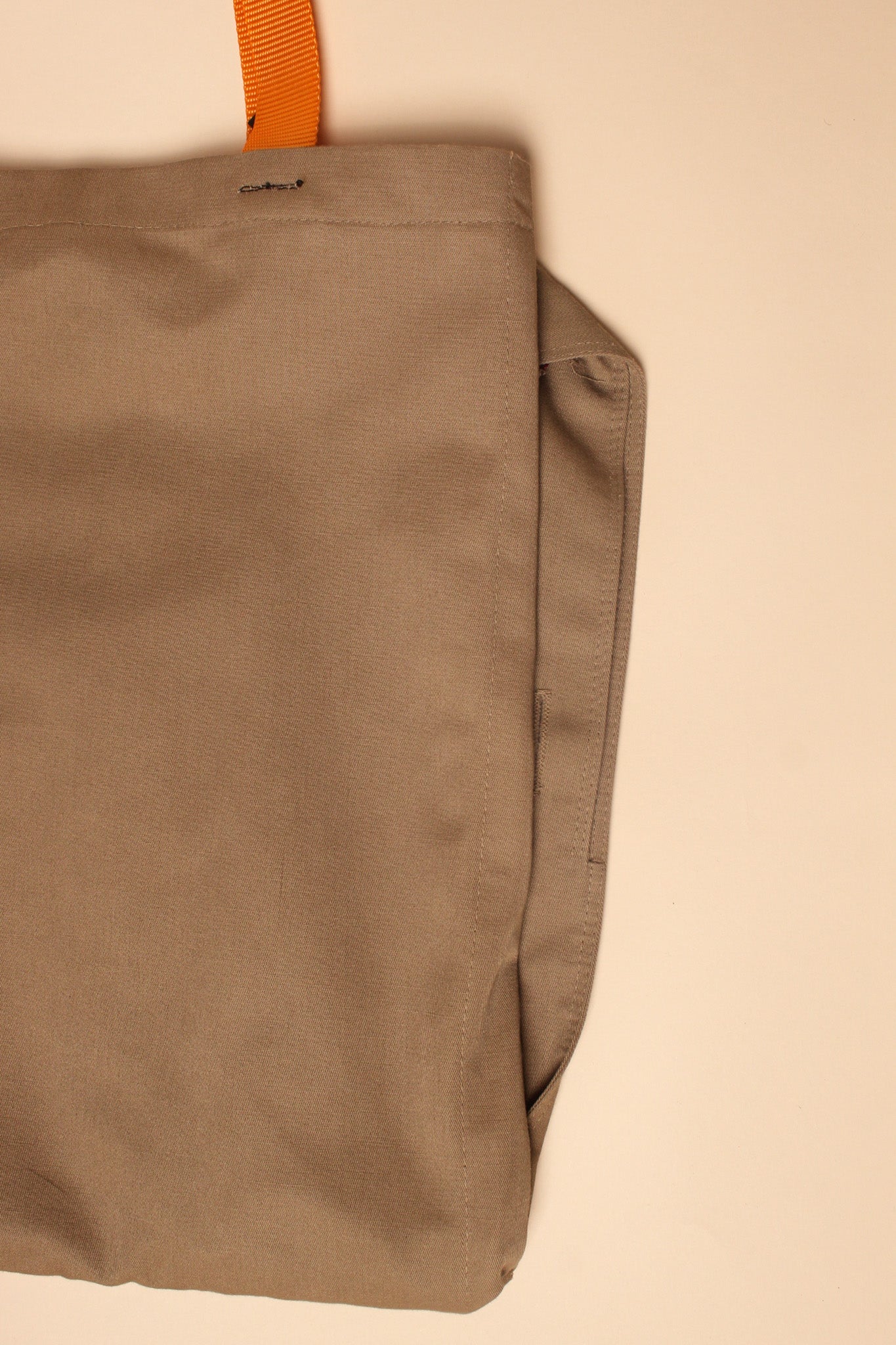 shmedium trench joint