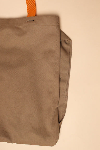 shmedium trench joint