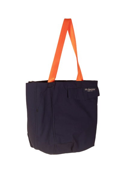 goretex for panta-bag-a-roni