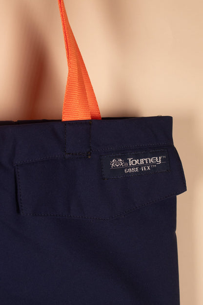 goretex for panta-bag-a-roni