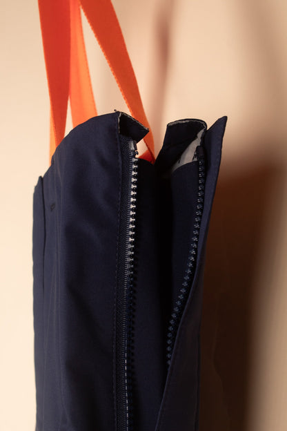 goretex for panta-bag-a-roni